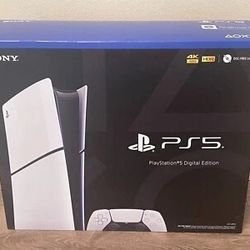 Ps5 350$