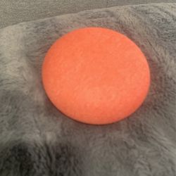 Google Home Mini