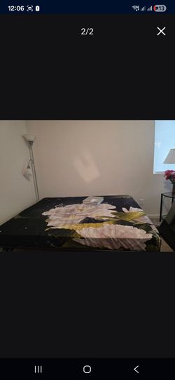 High end Mattress for sale
