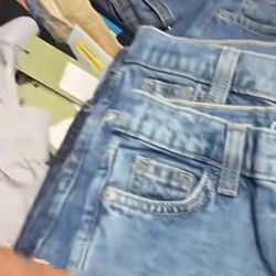 Women’s Plus size Clothing