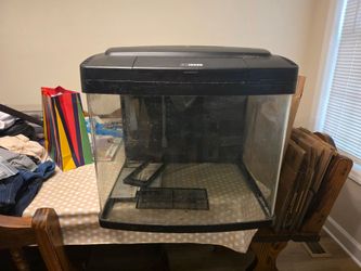 29g biocubes - Multiple
