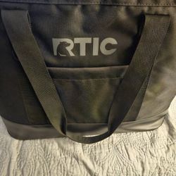 Rtic Cooler 
