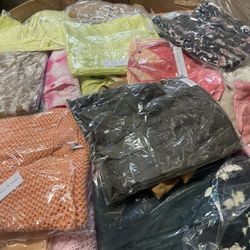 Pallets