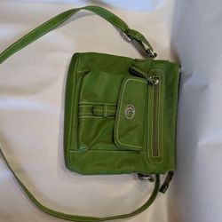 Ladies handbag