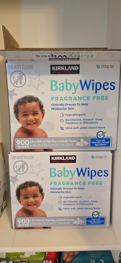 BABY  SHOWER BUNDLE