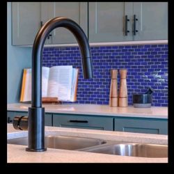 Mosaic For Kitchen & Bathroom 