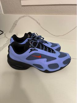 Nike Women’s Size 9.5