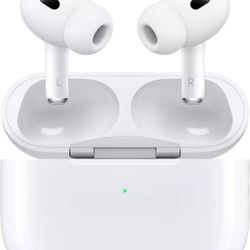 Airpods 2nd GEN
