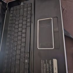 Laptop 💻  See Description 