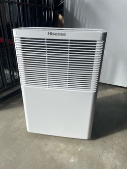 Hisense