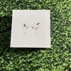 airpod pros