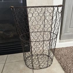 Medal Hamper $20