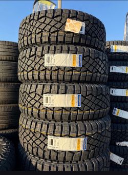 285/70R17