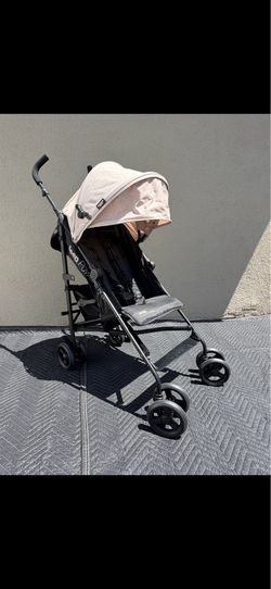 Stroller/ Jeep Powerglyde Stroller/ Baby/ toddler/ Travel/ Jeep/ Stroller