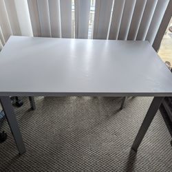 $400+ Hon High End Office Modular Table Desk Workbench Bench Drafting Adjustable 