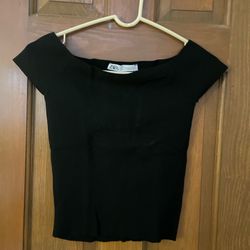 Zara T-shirt 