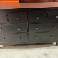 IKEA Dresser