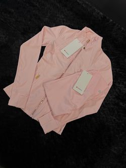 Set Lululemon