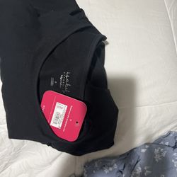 Baby Clothes 
