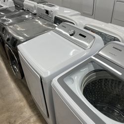 Super Save Washer And Dryer Deals 