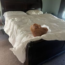 Estate Sale 9.26-28