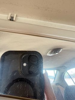 Unlocked iPhone 16