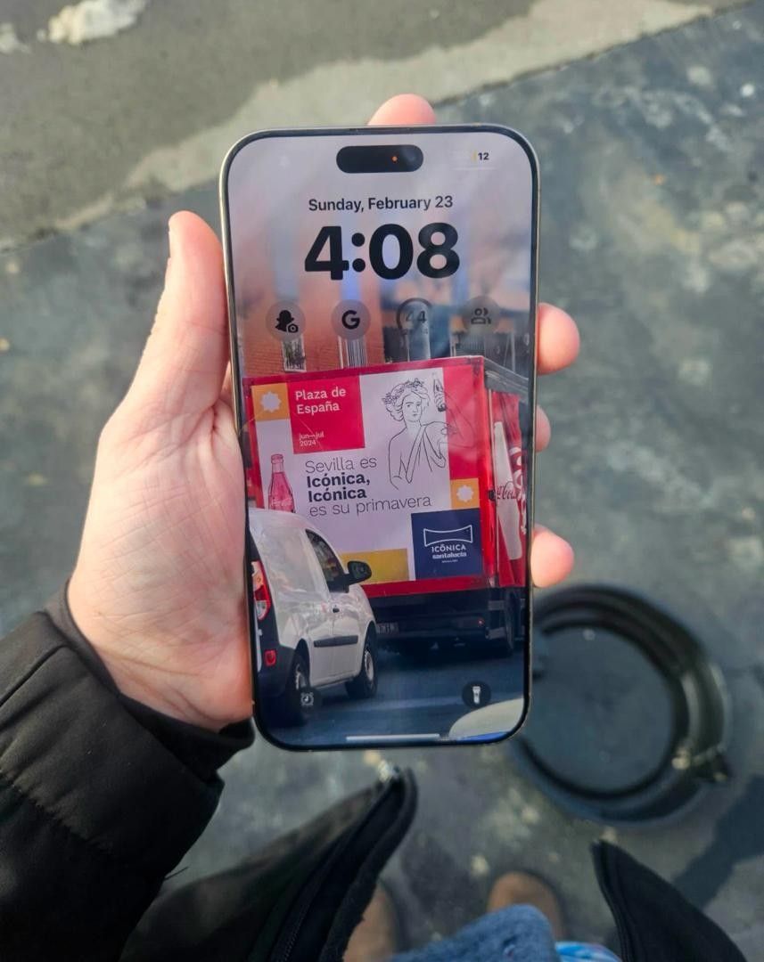 IPhone. 14. Pro. Max. Unlocked