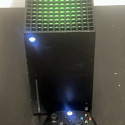 Xbox S Series 