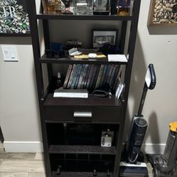 Small House Bar 