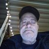 richard conrad