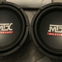 Sound System For Sale