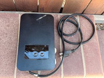 Suraielec outdoor landscape light transformer