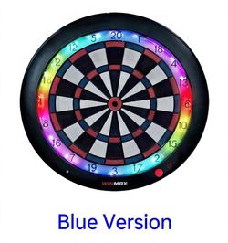 Gran Board 3S Electronic Dartboard Bluetooth, App Games