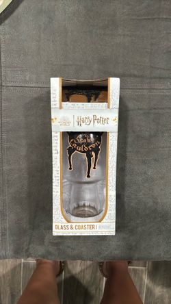 Harry Porter