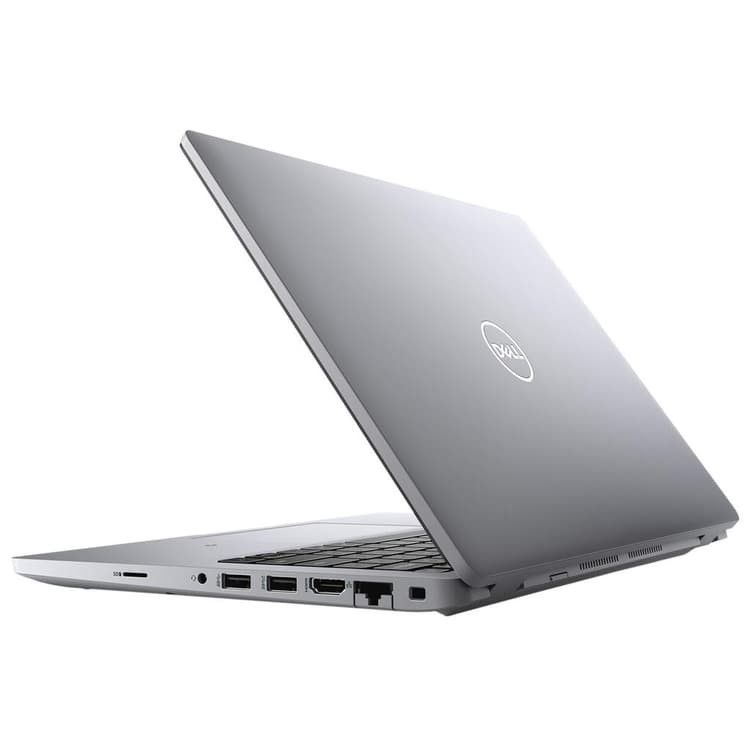 HP EliteBook 840 G5 14”