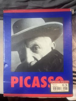 Picasso