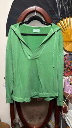 Old Navy pull over size L