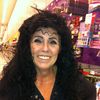 Claudia