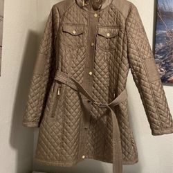 Michael Kors Jacket