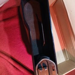 2014-2016 Kia Soul Car Seat Storage Box