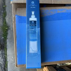 Refrigerator Filter
