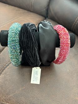 Head band