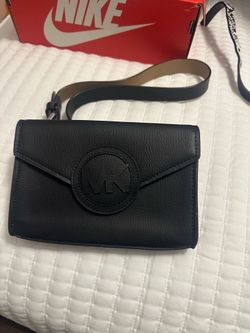 Micheal Kors belt bag