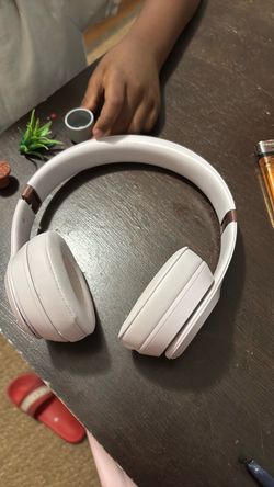 Beats