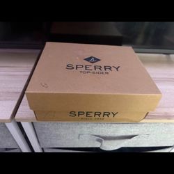Toddler Sperry Rain boots 