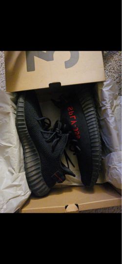 Yezzy 350 sz10