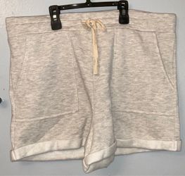 Women shorts