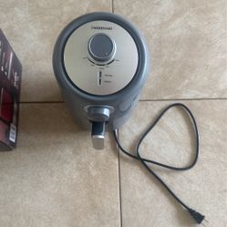 Farberware Air Fryer