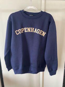 New Pretty Little Thing Sweatshirt