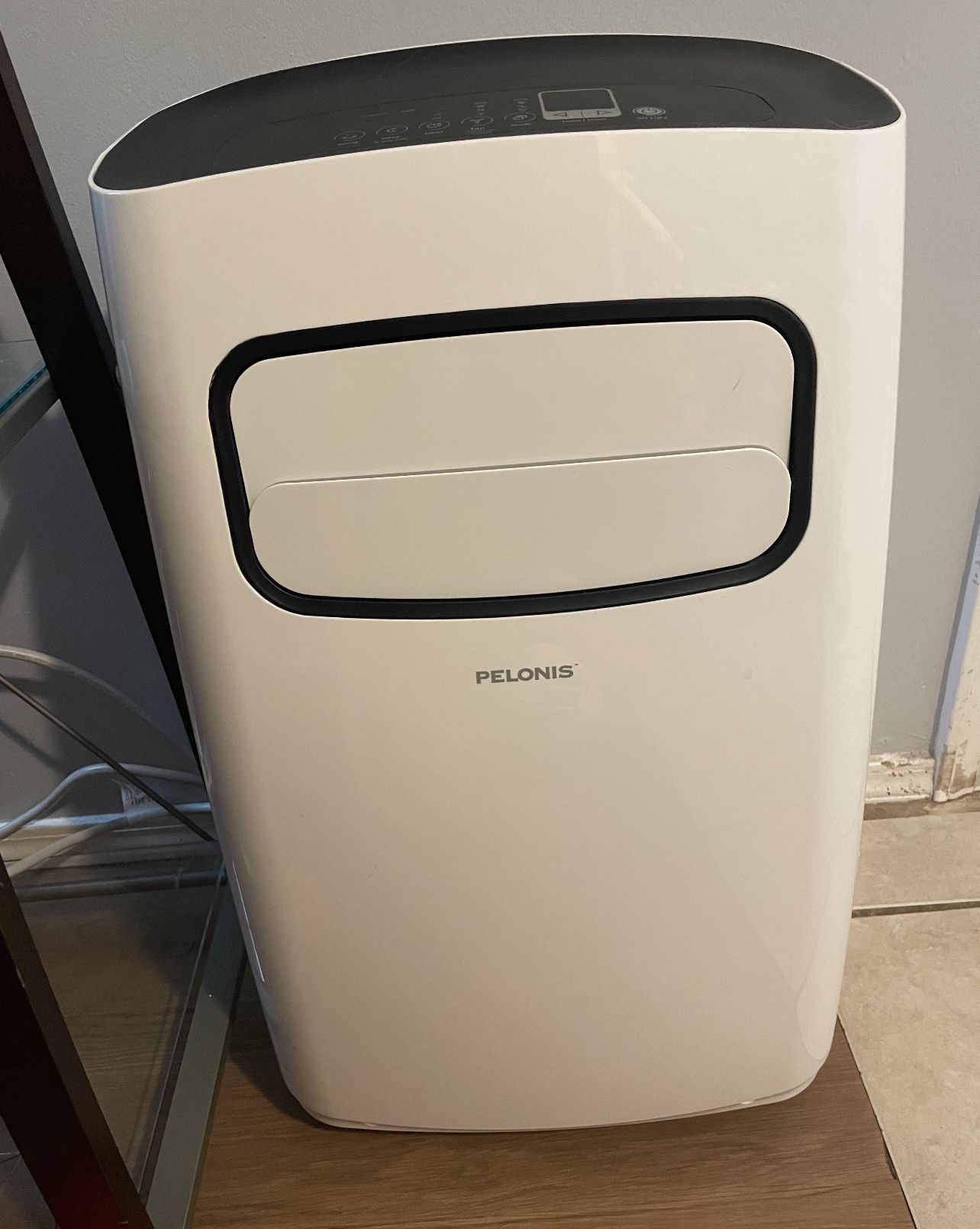 Portable air Conditioner 